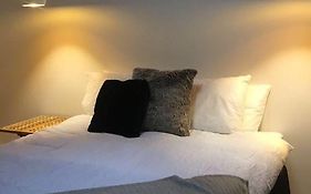 Capel Short-Stay Accommodation